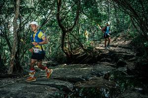 BIB: 
                            <button type="button" onclick="openModal(25863822)" class="btn btn-primary btn-sm float-right btn-popup" data-toggle="modal" data-target=".modal-high-quality">
                        <i class="fas fa-shopping-cart"></i> Add to Cart
                    </button>
                                            <button type="button" onclick="isThisMe(25863822, true)" class="btn btn-success btn-sm float-right btn-popup btn-isme hidden" data-toggle="tooltip" data-placement="bottom" title="นี่คือรูปของคุณใช่ไหม คลิกที่นี่เพื่อเอาเข้าอัลบั้ม">
                        <i class="fas fa-plus"></i> Add to album
                    </button>
                    <button type="button" onclick="isThisMe(25863822, false)" class="btn btn-warning btn-sm float-right btn-popup btn-isnotme hidden">
                        <i class="fas fa-ban"></i> Remove from album
                    </button>